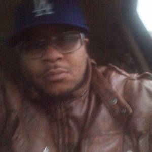 Meet your Posher, Edwin